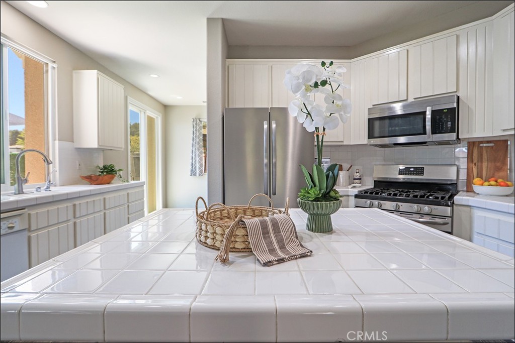 10 Bluff Cove, Aliso Viejo CA 92656 - photo 8