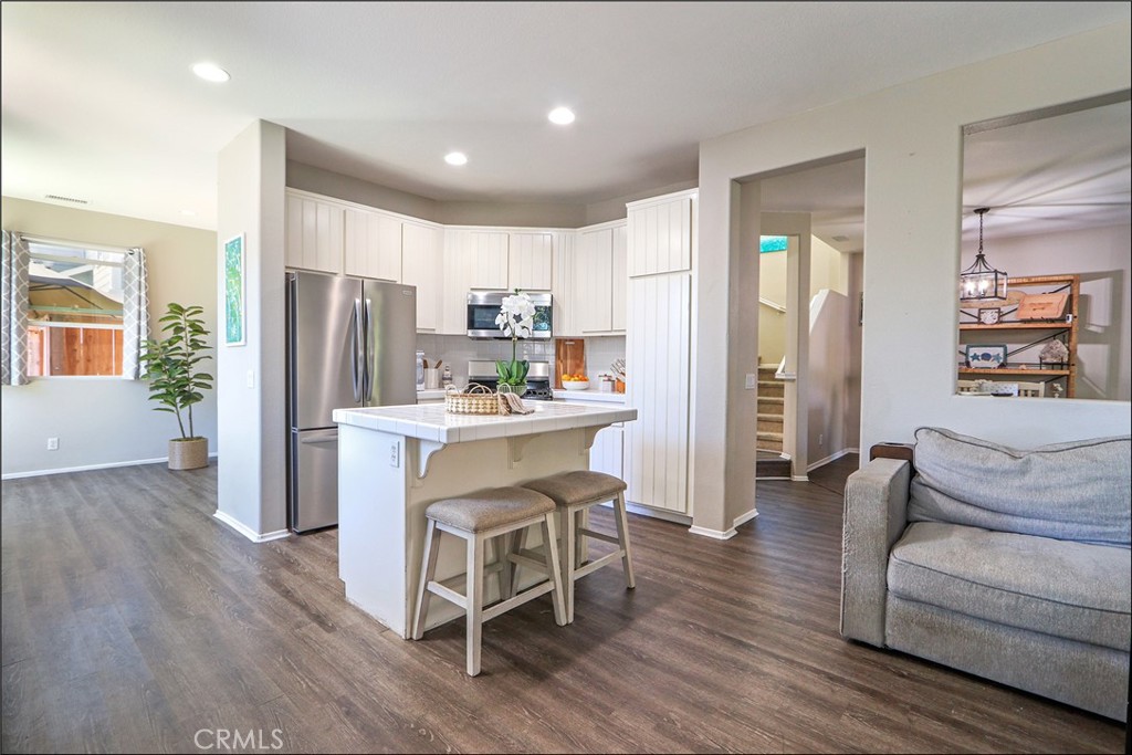 10 Bluff Cove, Aliso Viejo CA 92656 - photo 9
