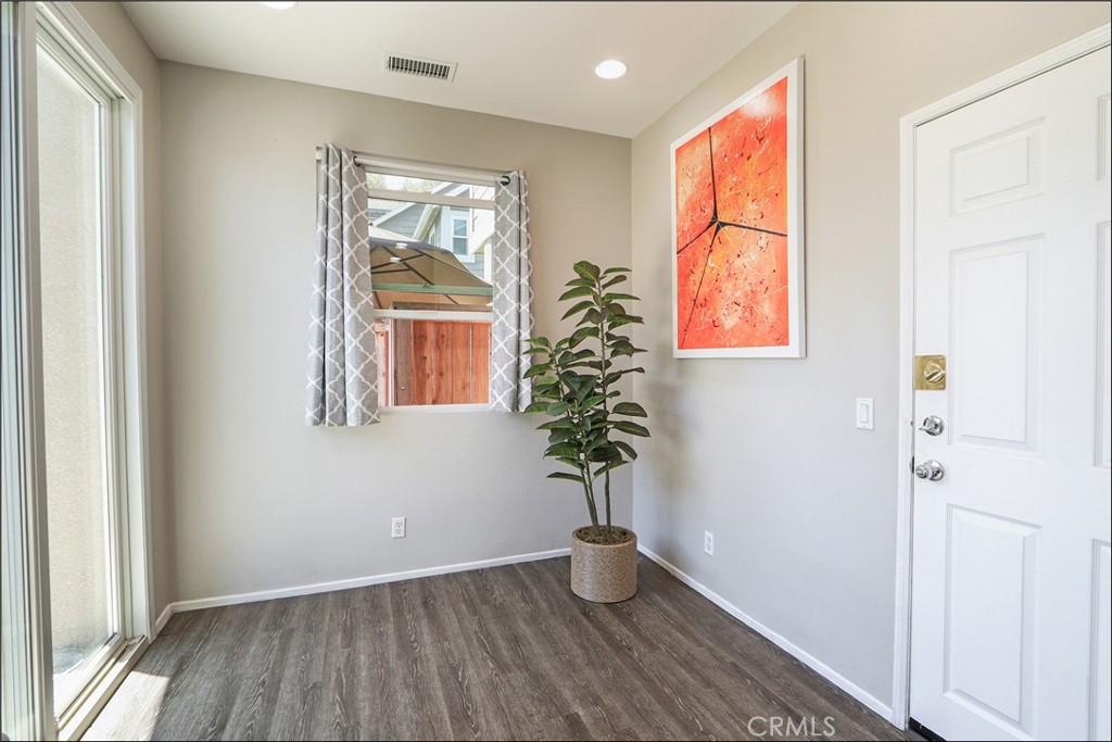 10 Bluff Cove, Aliso Viejo CA 92656 - photo 10