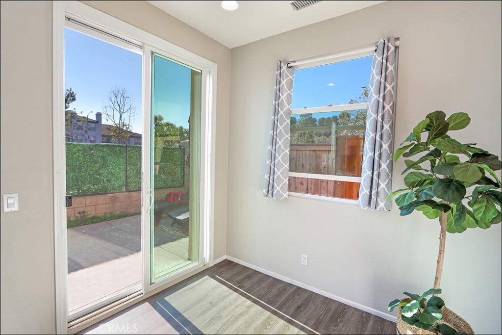 10 Bluff Cove, Aliso Viejo CA 92656 - photo 11