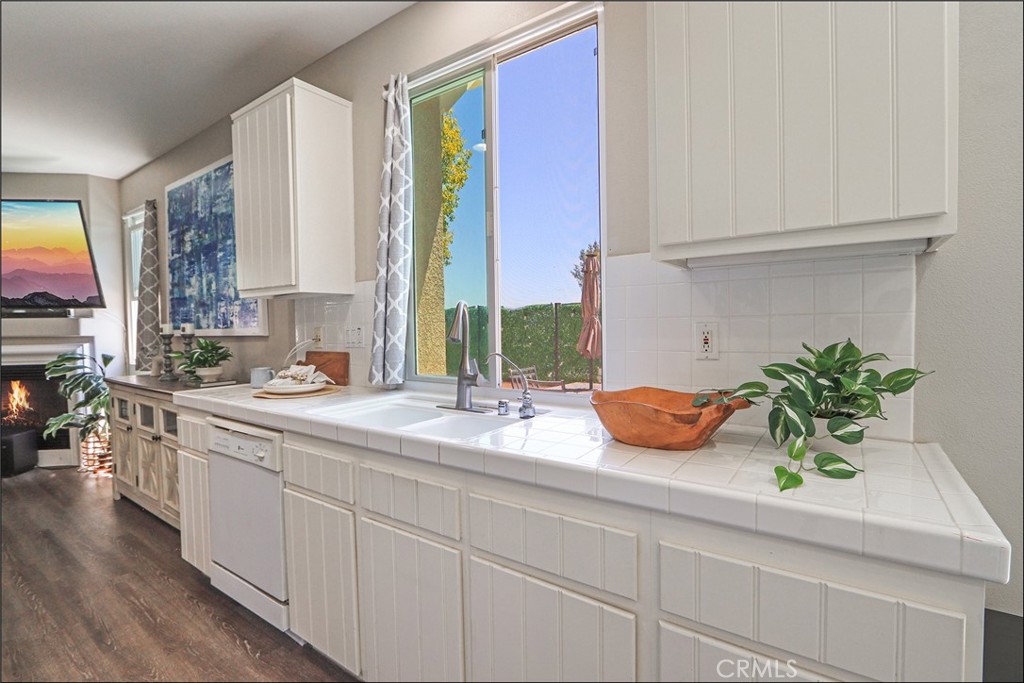 10 Bluff Cove, Aliso Viejo CA 92656 - photo 12