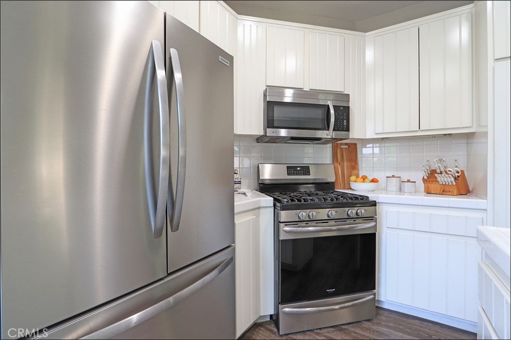 10 Bluff Cove, Aliso Viejo CA 92656 - photo 13