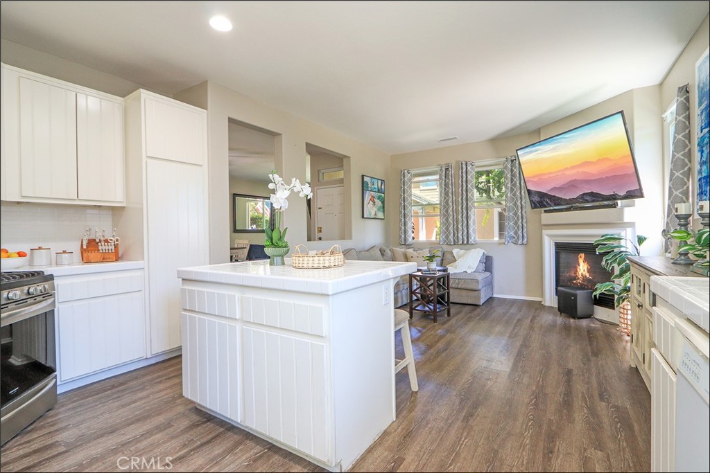 10 Bluff Cove, Aliso Viejo CA 92656 - photo 14
