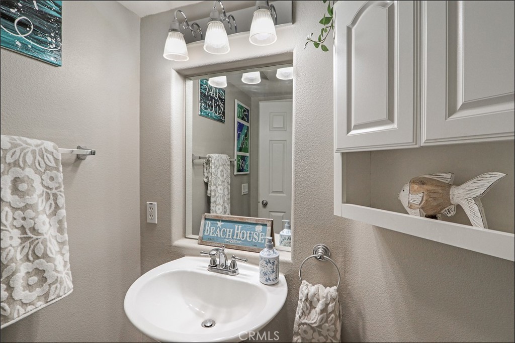 10 Bluff Cove, Aliso Viejo CA 92656 - photo 15