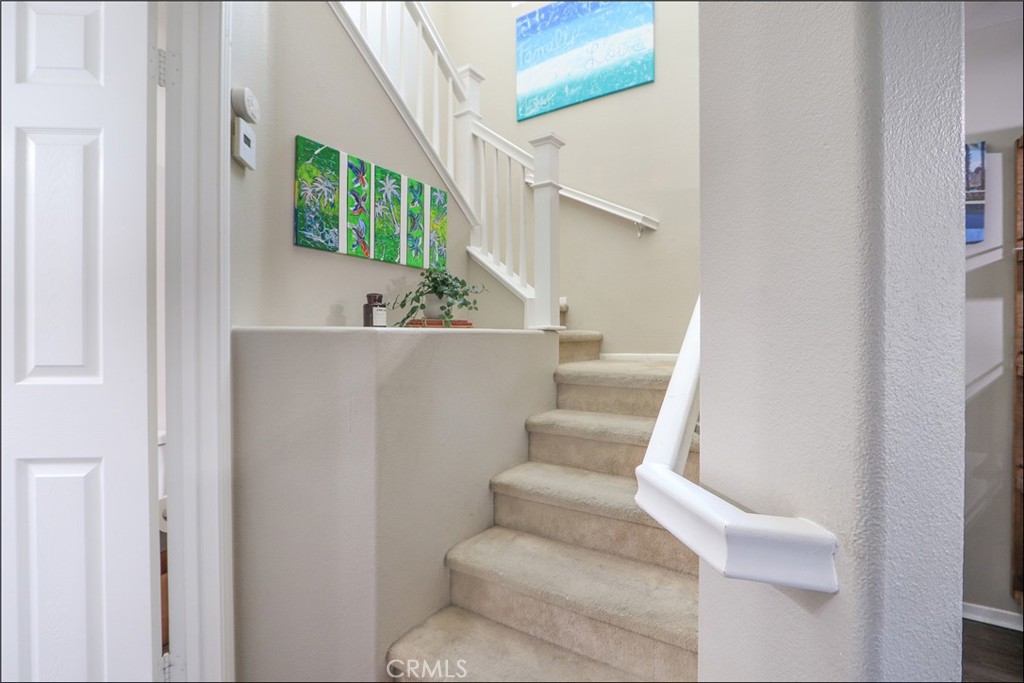 10 Bluff Cove, Aliso Viejo CA 92656 - photo 16