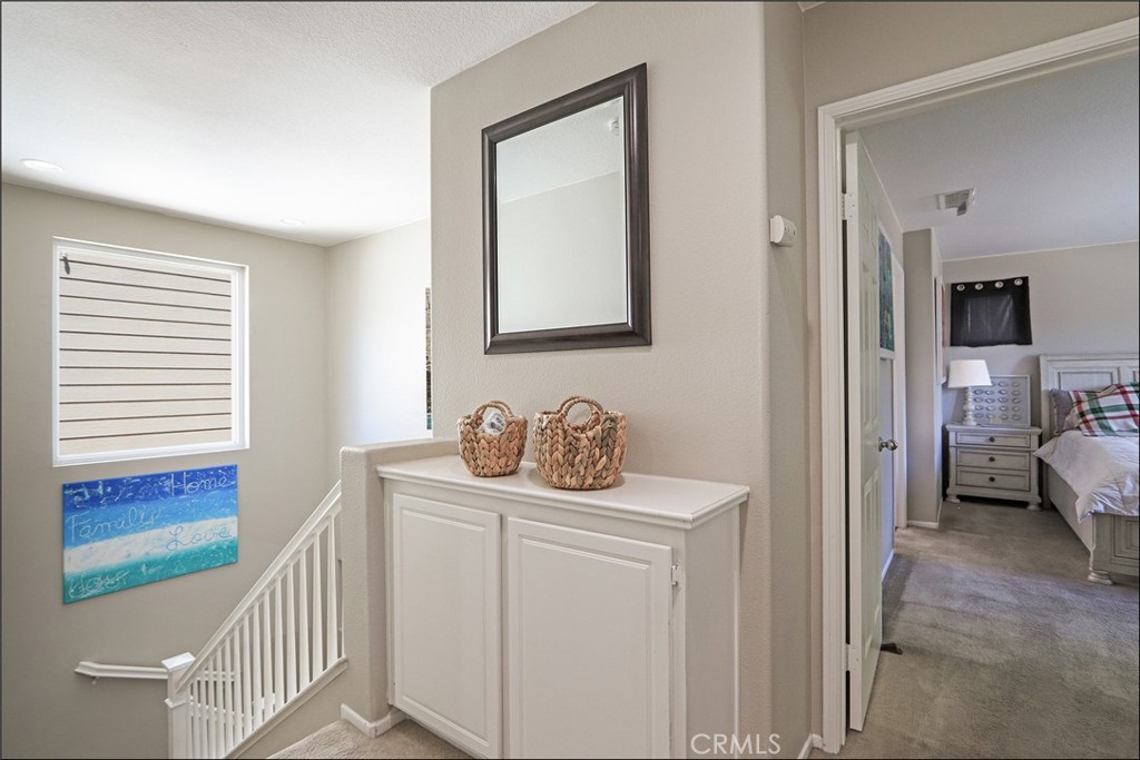 10 Bluff Cove, Aliso Viejo CA 92656 - photo 17