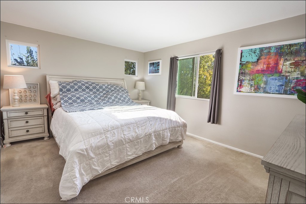 10 Bluff Cove, Aliso Viejo CA 92656 - photo 18