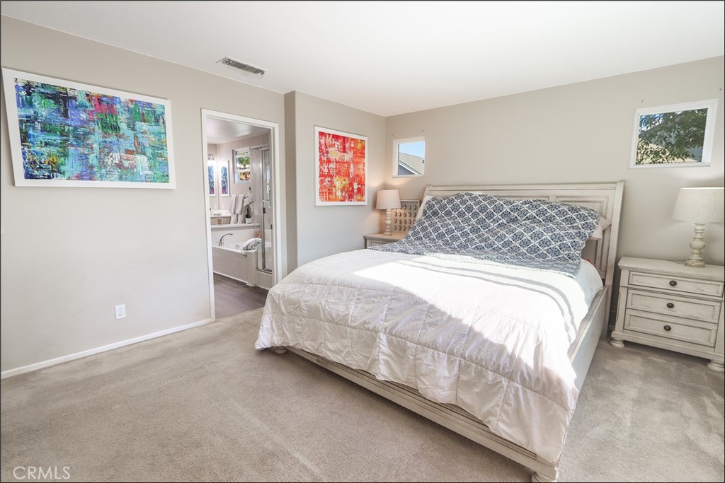 10 Bluff Cove, Aliso Viejo CA 92656 - photo 19