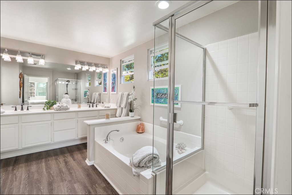 10 Bluff Cove, Aliso Viejo CA 92656 - photo 20