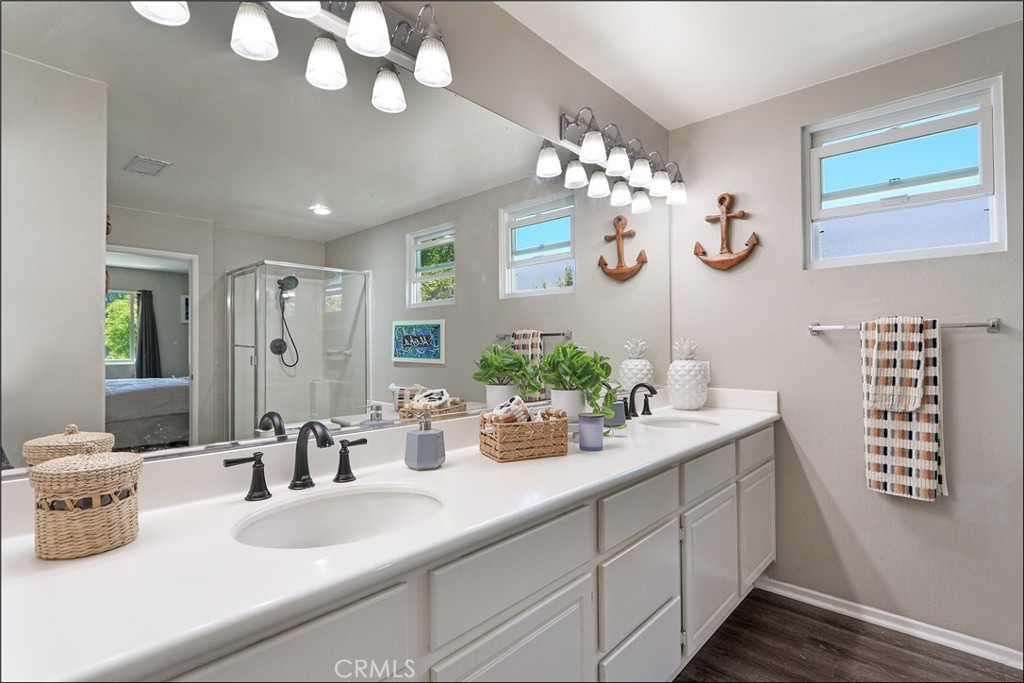 10 Bluff Cove, Aliso Viejo CA 92656 - photo 21