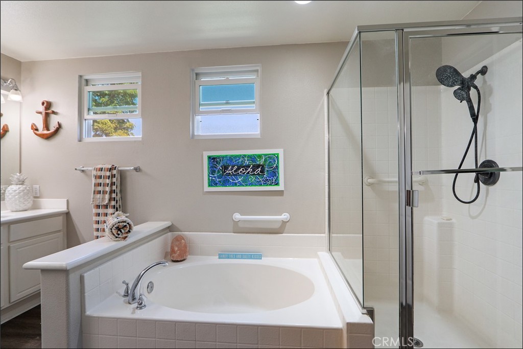10 Bluff Cove, Aliso Viejo CA 92656 - photo 22
