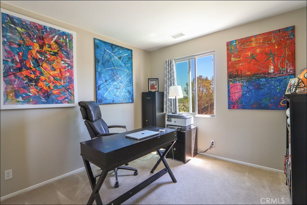 10 Bluff Cove, Aliso Viejo CA 92656 - photo 23