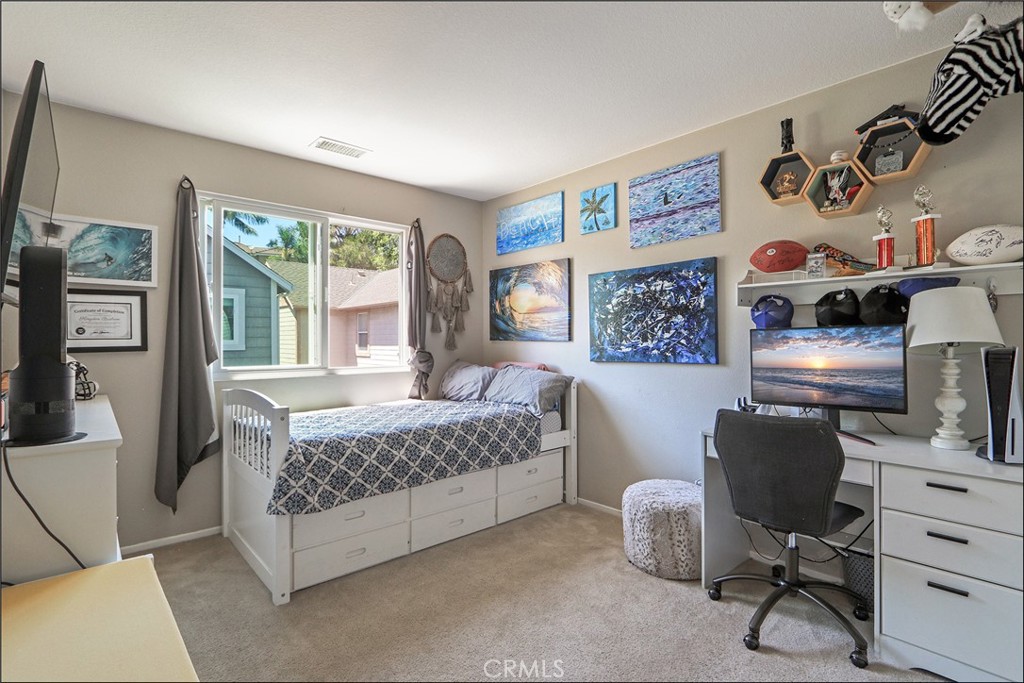 10 Bluff Cove, Aliso Viejo CA 92656 - photo 24