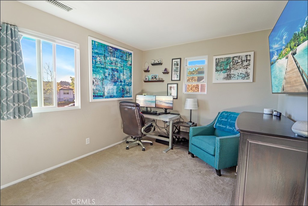 10 Bluff Cove, Aliso Viejo CA 92656 - photo 25