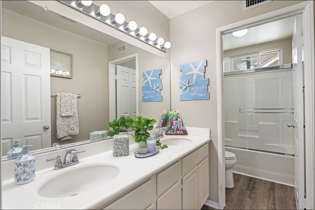 10 Bluff Cove, Aliso Viejo CA 92656 - photo 26
