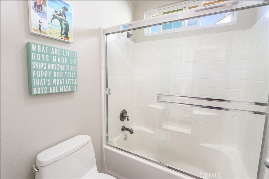 10 Bluff Cove, Aliso Viejo CA 92656 - photo 27