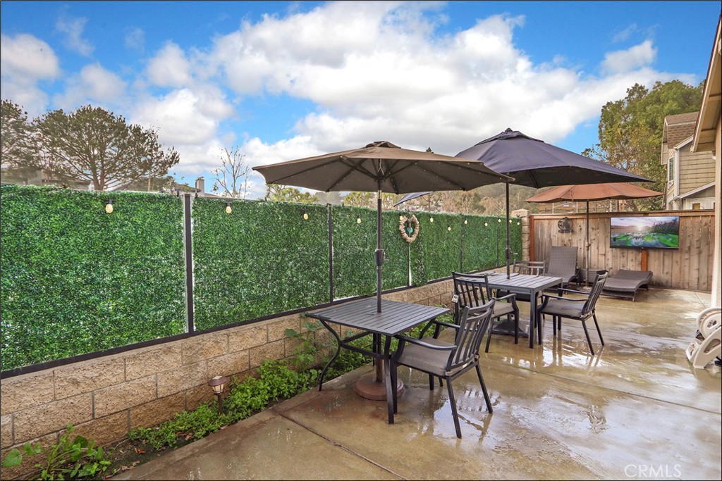 10 Bluff Cove, Aliso Viejo CA 92656 - photo 29