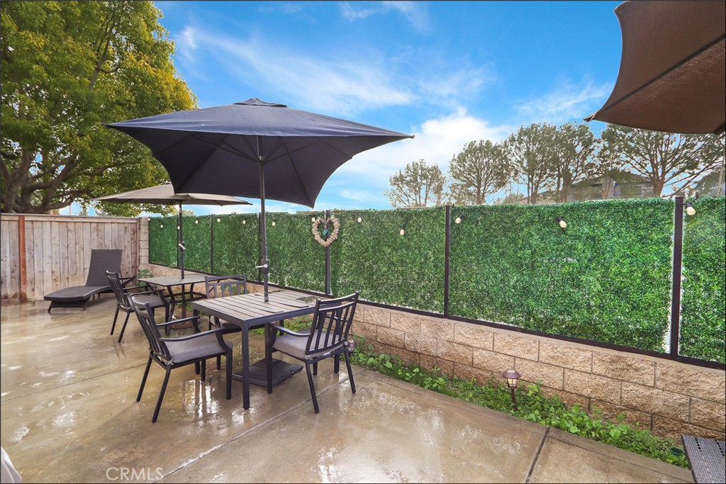 10 Bluff Cove, Aliso Viejo CA 92656 - photo 30