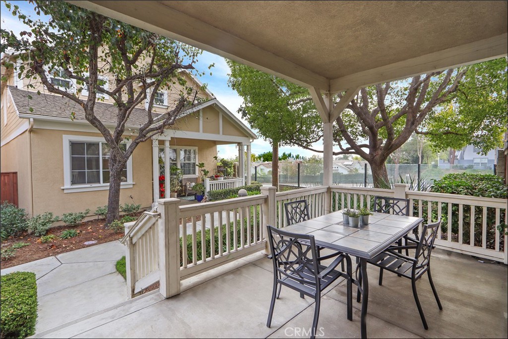 10 Bluff Cove, Aliso Viejo CA 92656 - photo 31