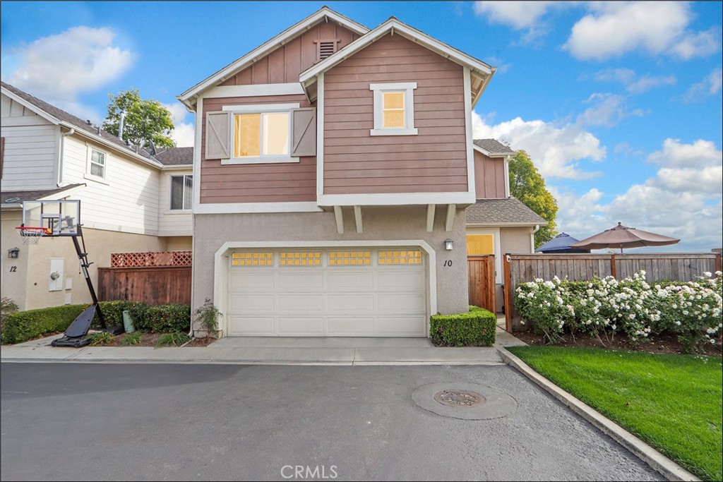10 Bluff Cove, Aliso Viejo CA 92656 - photo 32