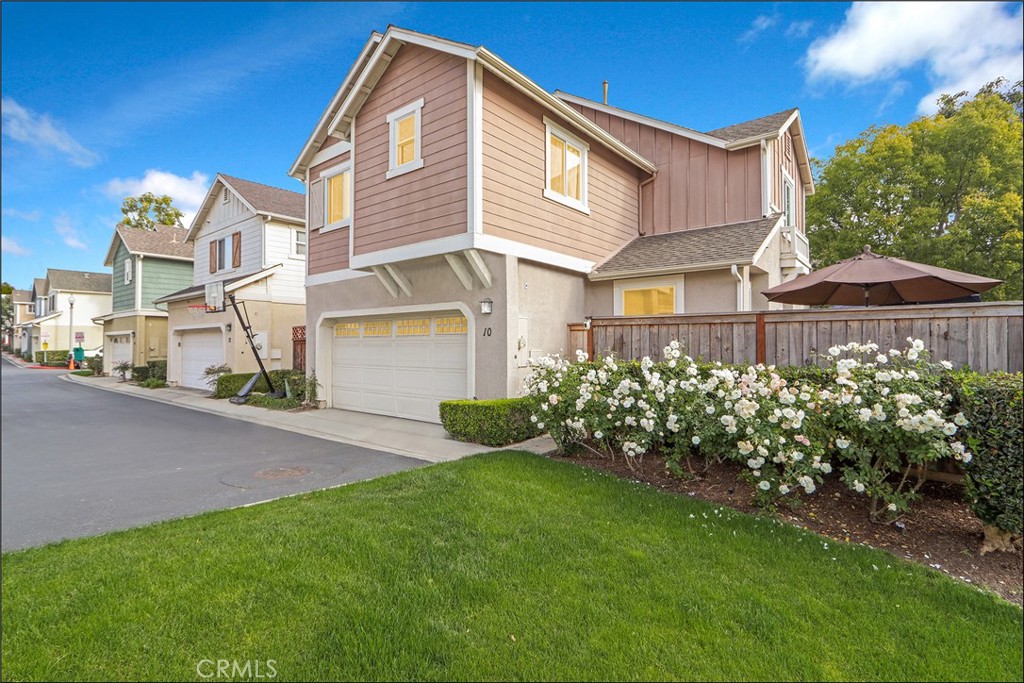 10 Bluff Cove, Aliso Viejo CA 92656 - photo 33