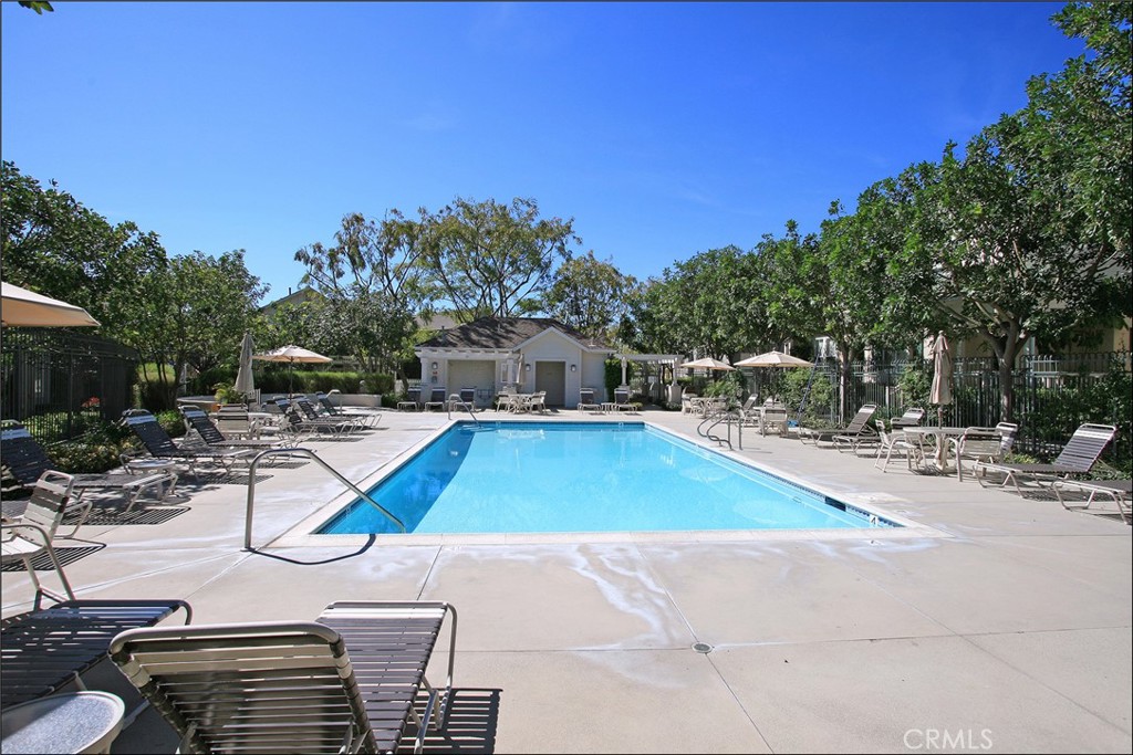 10 Bluff Cove, Aliso Viejo CA 92656 - photo 34