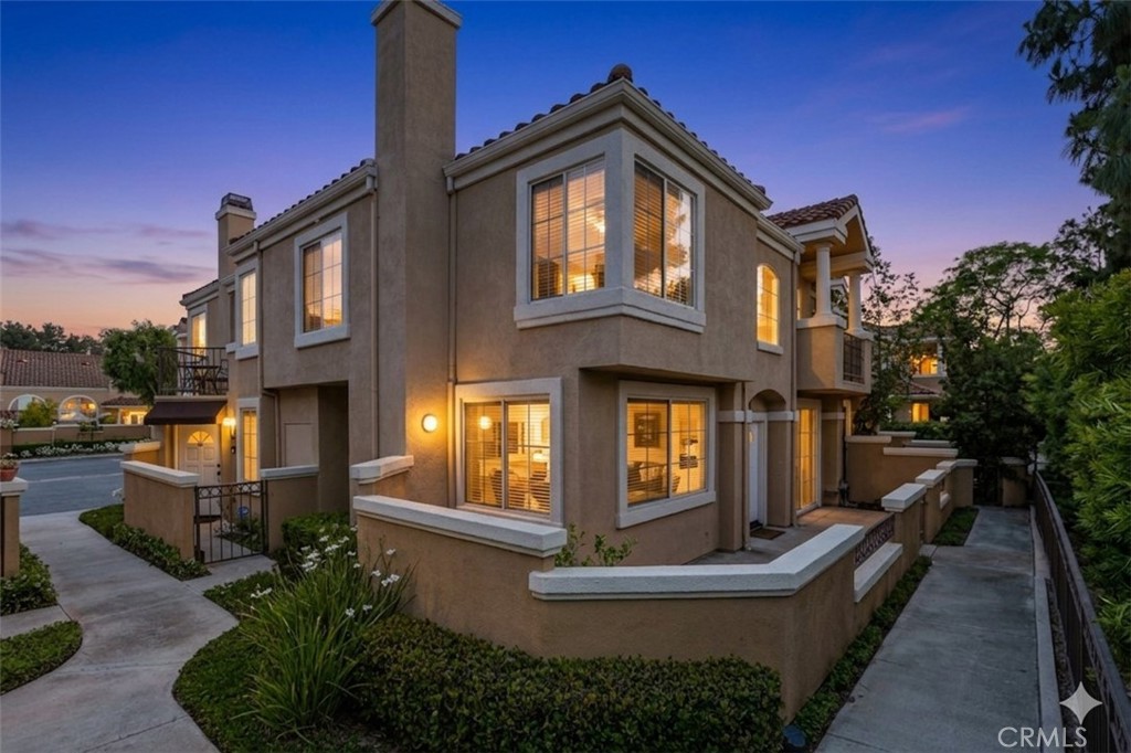 Welcome to 10 Bravo - 10 Bravo, Aliso Viejo CA 92656 - photo 1