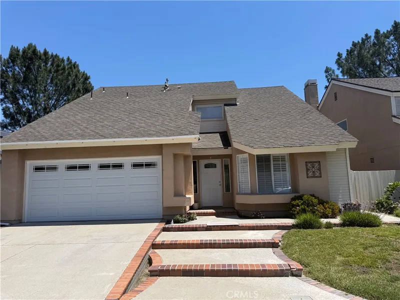 10 Briarglenn, Aliso Viejo, CA 92656