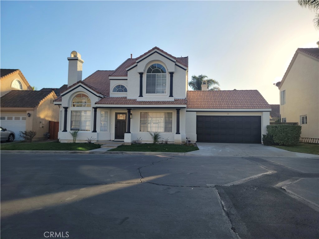 10 Dominguez Street, Aliso Viejo CA 92656 - photo 1
