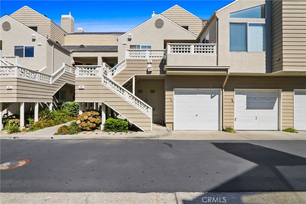 10 Glenoaks, Aliso Viejo CA 92656 - photo 2