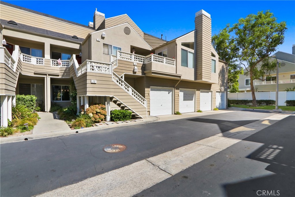 10 Glenoaks, Aliso Viejo CA 92656 - photo 3