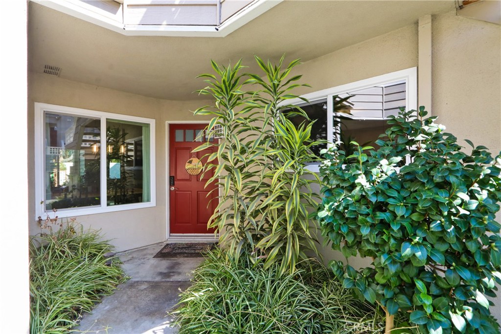 10 Glenoaks, Aliso Viejo CA 92656 - photo 4