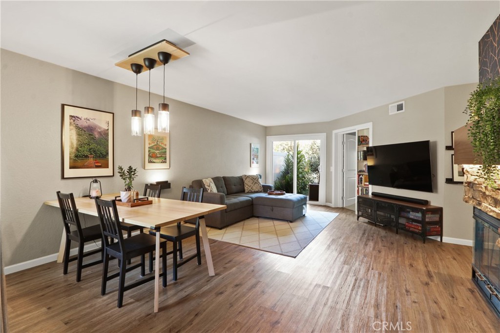 10 Glenoaks, Aliso Viejo CA 92656 - photo 6