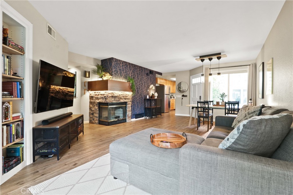 10 Glenoaks, Aliso Viejo CA 92656 - photo 7
