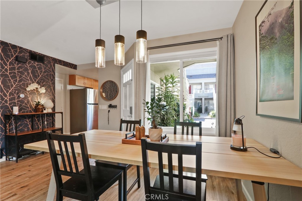 10 Glenoaks, Aliso Viejo CA 92656 - photo 8