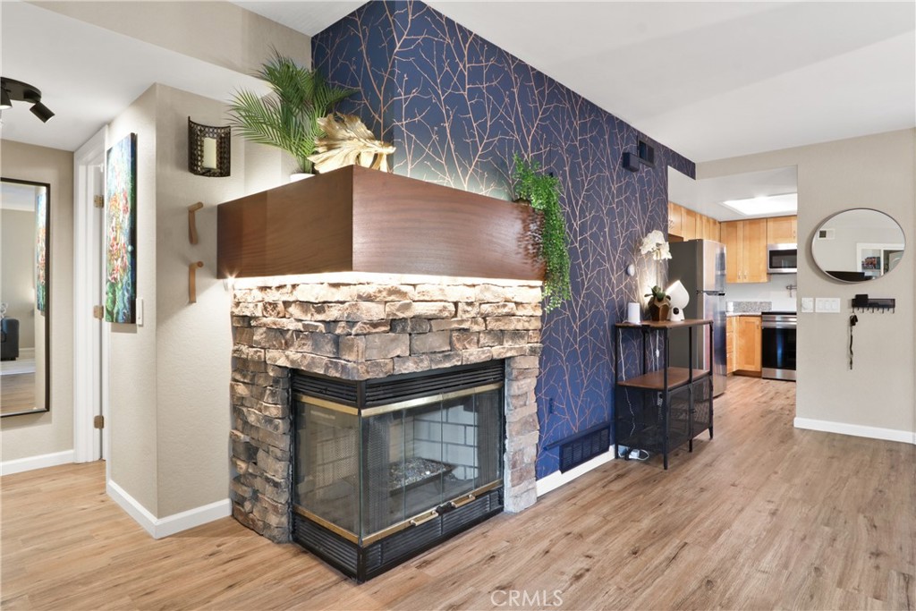 10 Glenoaks, Aliso Viejo CA 92656 - photo 9