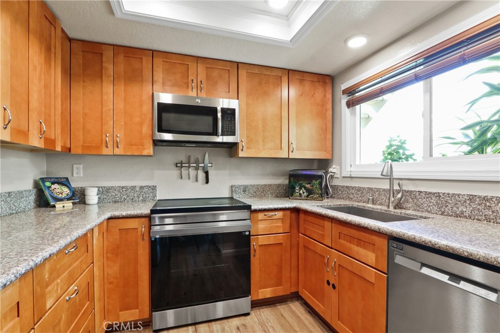 10 Glenoaks, Aliso Viejo CA 92656 - photo 10