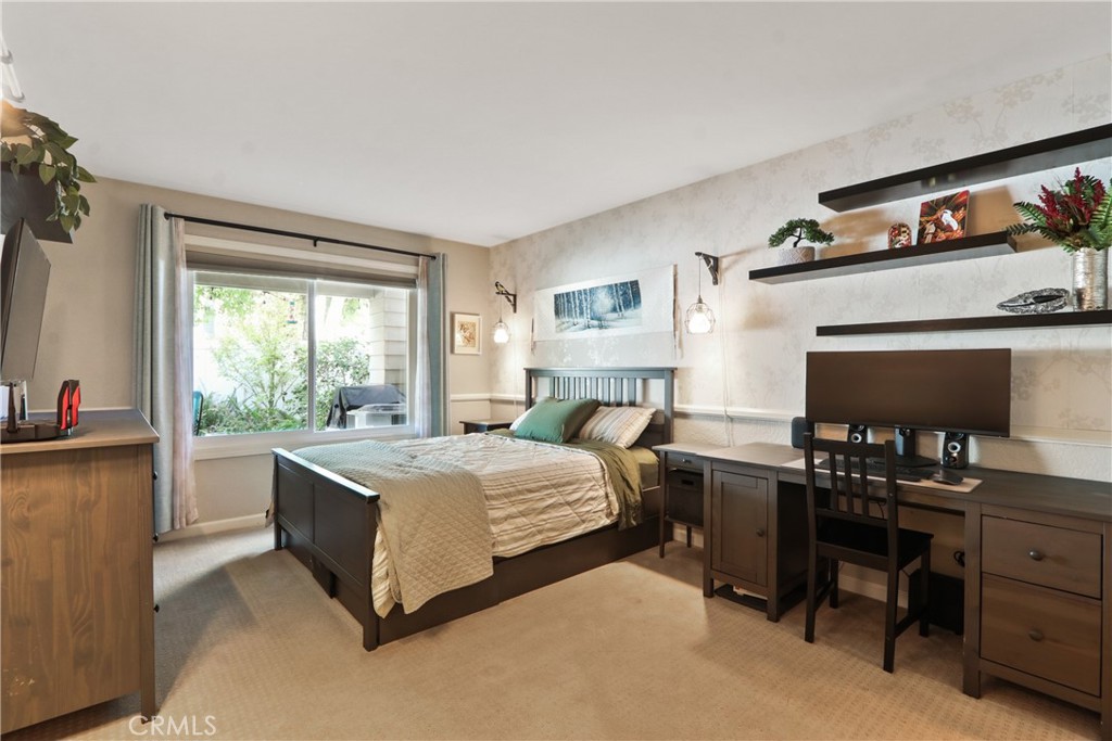 10 Glenoaks, Aliso Viejo CA 92656 - photo 11
