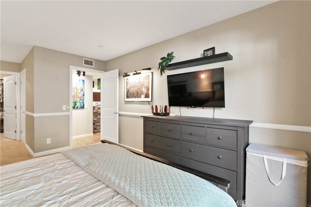 10 Glenoaks, Aliso Viejo CA 92656 - photo 12