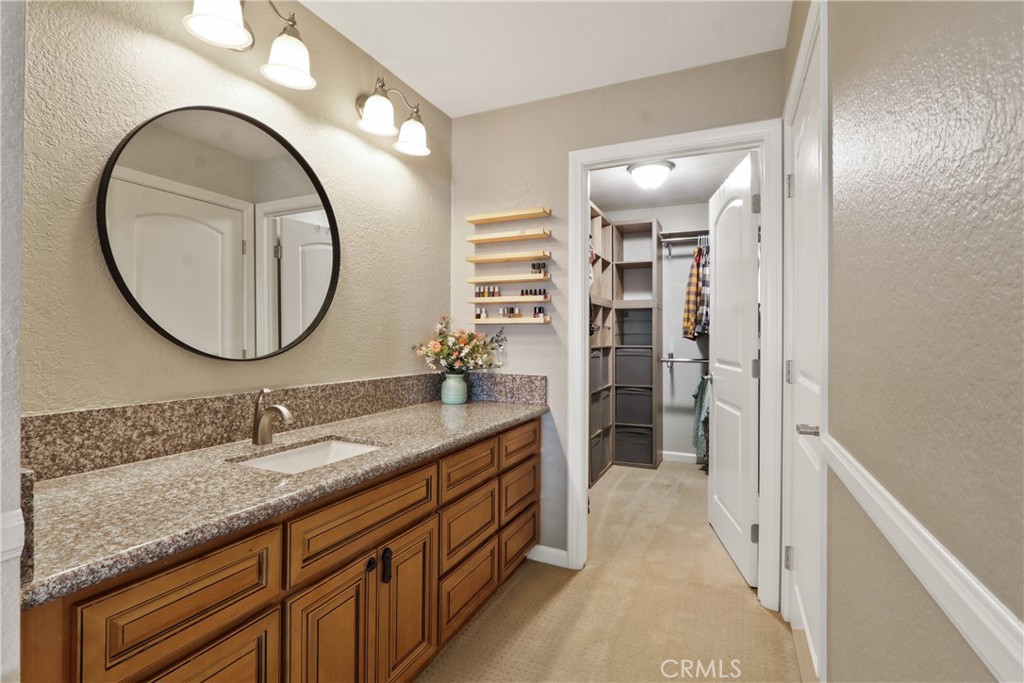 10 Glenoaks, Aliso Viejo CA 92656 - photo 13