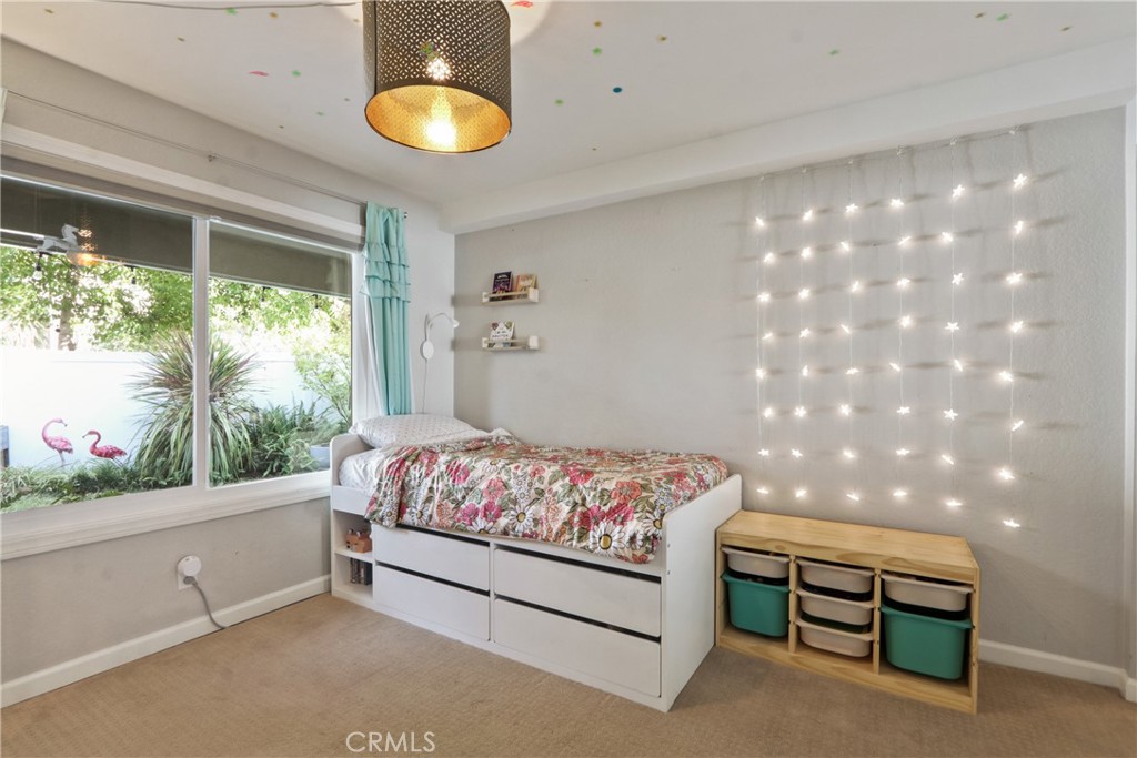 10 Glenoaks, Aliso Viejo CA 92656 - photo 15