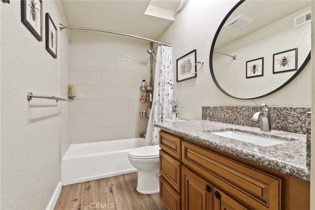 10 Glenoaks, Aliso Viejo CA 92656 - photo 17