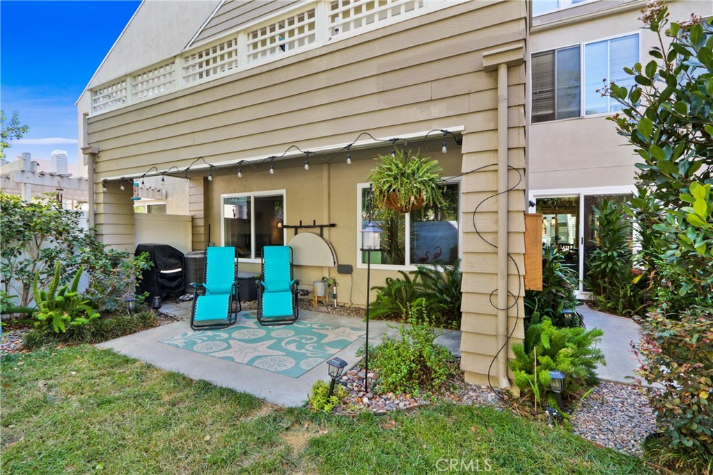 10 Glenoaks, Aliso Viejo CA 92656 - photo 18