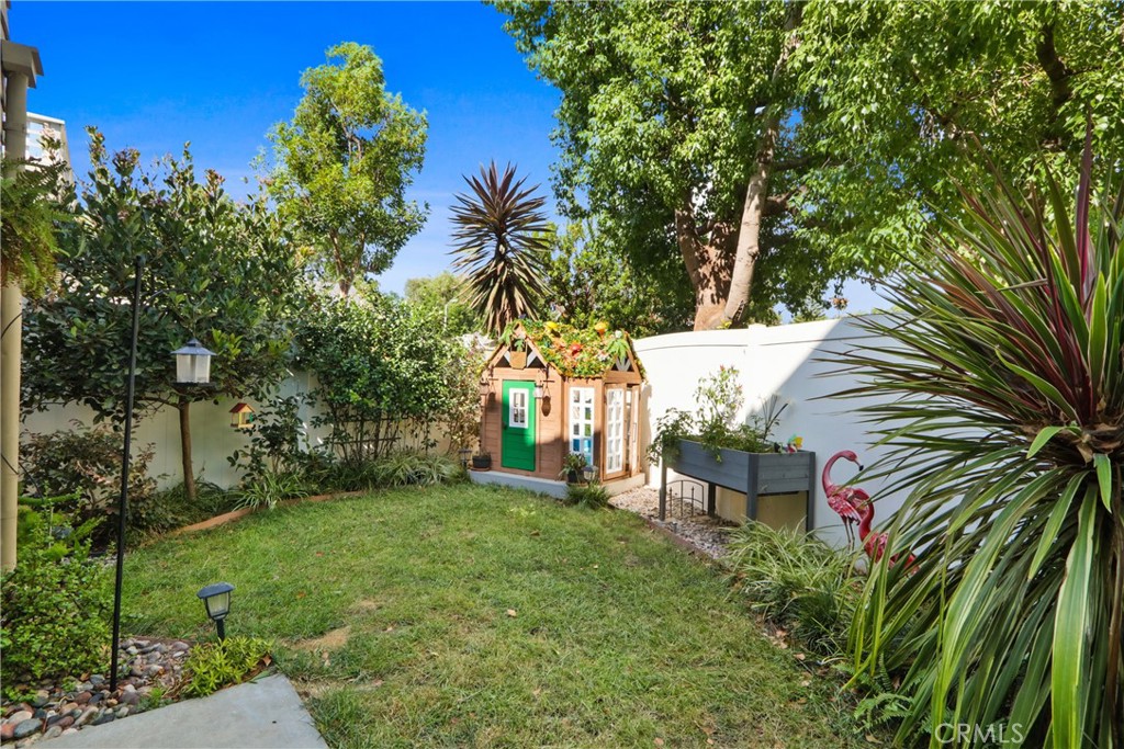 10 Glenoaks, Aliso Viejo CA 92656 - photo 19