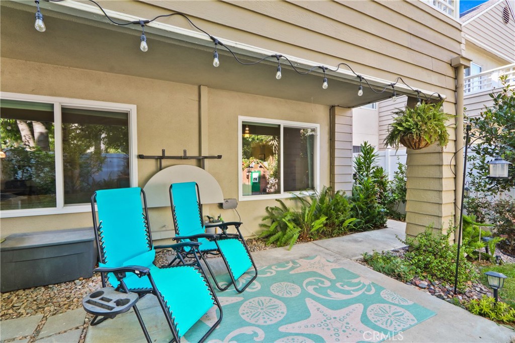 10 Glenoaks, Aliso Viejo CA 92656 - photo 20