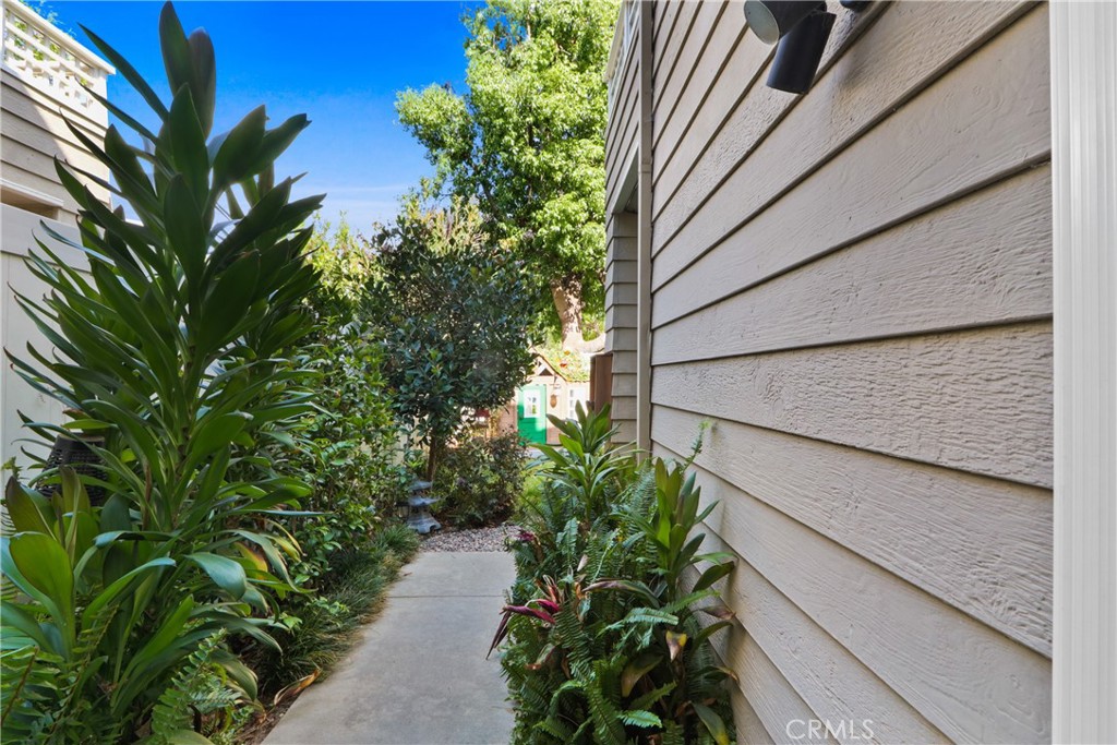 10 Glenoaks, Aliso Viejo CA 92656 - photo 22