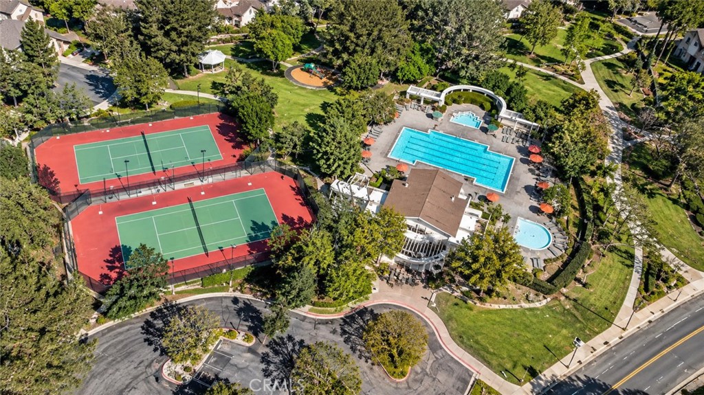 10 Glenoaks, Aliso Viejo CA 92656 - photo 24