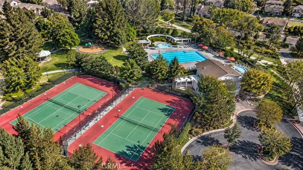 10 Glenoaks, Aliso Viejo CA 92656 - photo 25