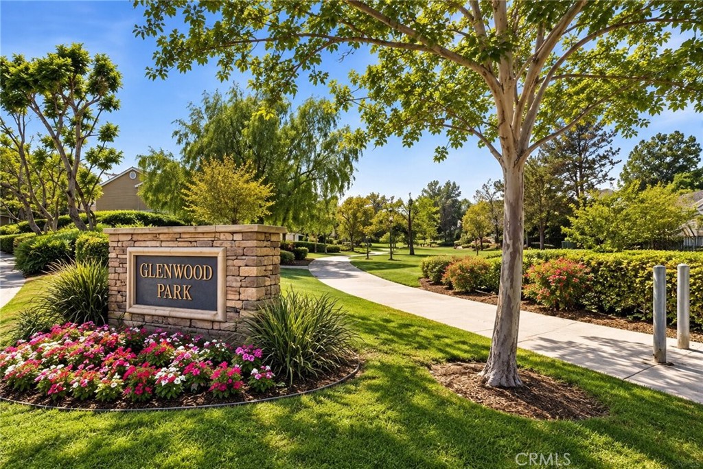10 Glenoaks, Aliso Viejo CA 92656 - photo 26