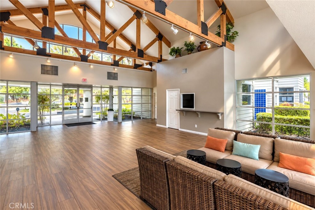 10 Glenoaks, Aliso Viejo CA 92656 - photo 28